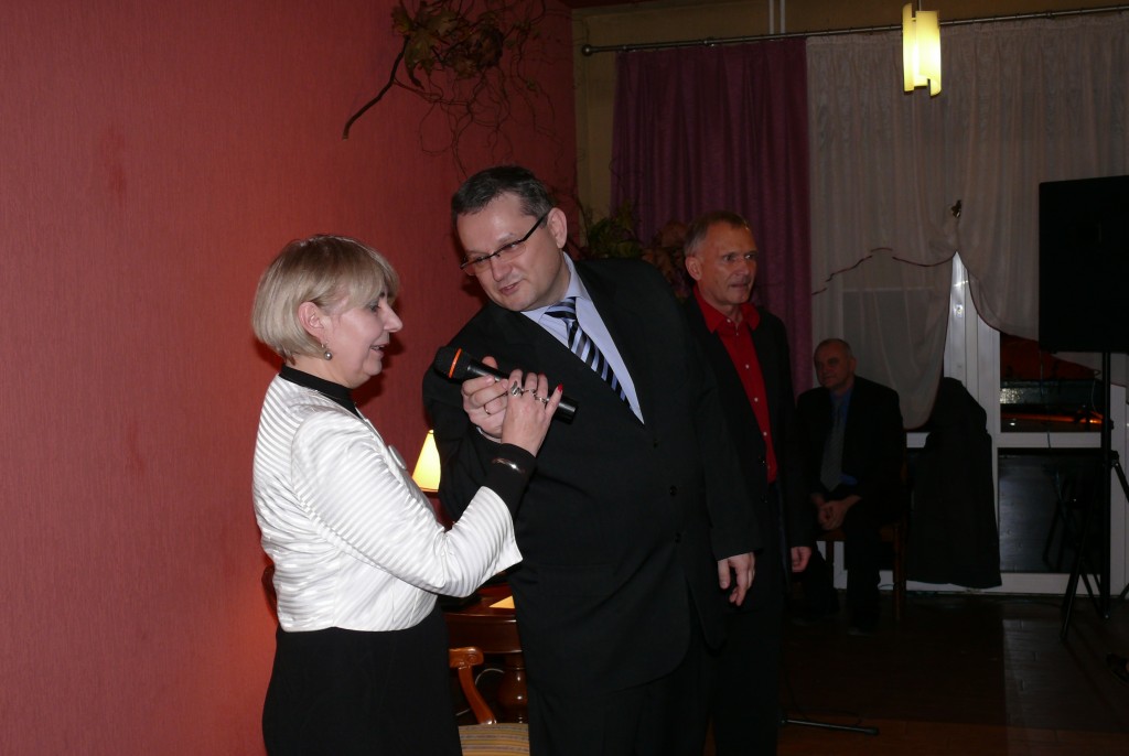 wolski ryszard