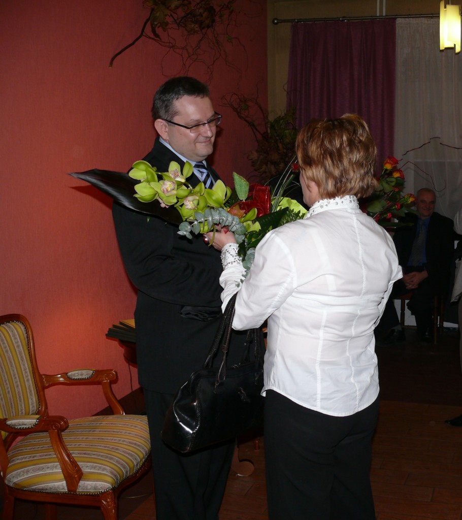 wiersze